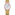 Citizen Elegant Lady Super Titanium Eco-Drive - EG7073-16Y