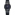 Citizen Elegant Lady Super Titanium Eco-Drive - EG7095-13E