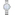 Citizen Elegant Lady Super Titanium Eco-Drive - EW2680-84D