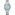 Citizen Elegant Lady Super Titanium Eco-Drive - EW2601-81M
