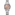 Citizen Elegant Lady Super Titanium Eco-Drive - EW2601-81Z