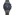 Citizen Elegant Moon Phase Eco-Drive Radio Controlled - BY1035-56L