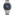 Citizen Elegant Moon Phase Eco-Drive Radio Controlled - BY1030-50L