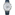 Citizen Elegant Moon Phase Eco-Drive Radio Controlled - BY1030-09A