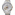 Citizen Elegant Satellite Wave Eco-Drive - CC3004-53A