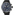 Citizen Promaster Satellite Wave Eco-Drive - CC3067-11L