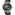 Citizen Elegant World Timer Eco-Drive Radio Controlled - CB0010-02E
