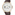 Citizen Elegant World Timer Eco-Drive Radio Controlled - CB0013-04A