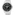 Citizen Elegant World Timer Eco-Drive Radio Controlled - CB0010-88E