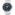 Citizen Elegant World Timer Eco-Drive Radio Controlled - CB0010-88L