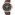 Citizen Elegant World Timer Eco-Drive Radio Controlled - CB0017-03W