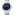 Citizen Elegant World Timer Eco-Drive Radio Controlled - CB1070-56L