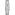 Citizen L Bianca Square Eco-Drive - EW5620-55A