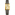 Citizen L Bianca Square Eco-Drive - EW5622-09P