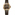 Citizen L Ceci Eco-Drive - EM1163-09X