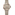 Citizen L Ceci Eco-Drive - EM1166-01Z
