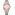Citizen L Elegant Eco-Drive 33mm - EM1140-80X