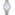 Citizen L Elegant Eco-Drive 32mm - EM1150-86D
