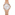 Citizen L Elegant Eco-Drive 32mm - EM1153-88A
