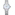 Citizen L May Bells Eco-Drive - EM1070-83D