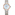 Citizen L May Bells Eco-Drive - EM1074-82D