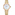 Citizen L May Bells Eco-Drive - EM1073-18D