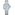 Citizen L May Bells Eco-Drive - EM1060-87N