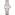 Citizen L May Bells Mini Eco-Drive - EM1136-87D