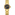 Citizen L May Bells Mini Eco-Drive - EM1132-88H