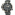 Citizen Promaster Aqualand 30th Anniversary Limited Edition - BN2037-11E