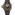 Citizen Promaster Aqualand Limited Edition - JP2008-06E