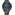 Citizen Promaster Attesa Limited Edition - CC4057-60E