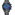 Citizen Promaster Attesa Hakuto-R A-T Limited Edition - AT8285-68Z