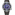 Citizen Promaster E365 Unite with Blue Limited Edition - BN1025-08L