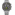 Citizen Promaster Geo Trecker Radio Controlled - BY3006-53E
