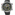 Citizen Promaster Land Altichron Eco-Drive - BN4021-02E