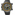 Citizen Promaster Land Altichron Eco-Drive - BN4026-09E