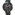 Citizen Promaster Land Altichron Eco-Drive - BN4044-15E