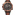 Citizen Promaster Land Altichron Eco-Drive - BN4049-11E