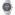 Citizen Promaster Land Chrono Eco-Drive Radio Controlled - AS4030-59E