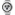 Citizen Promaster Land Chrono Eco-Drive Radio Controlled - AS4080-51A