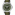 Citizen Promaster Land Tough Eco-Drive - BN0211-09X