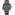 Citizen Promaster Land Eco-Drive Combination - JV1007-07E