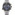 Citizen Promaster Land Eco-Drive Combination - JV1006-51L