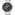 Citizen Promaster Land Eco-Drive Radio Controlled - CB0021-57E