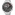 Citizen Promaster Land Racing Timer Eco-Drive - JW0124-53E	