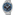 Citizen Promaster Land Tsuno Chrono Racer - AV0070-57L