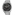Citizen Promaster Land Tsuno Chrono Racer - AV0080-88E