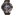 Citizen Promaster Marine Aqualand Diver Eco-Drive - BJ2111-08E