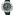 Citizen Promaster Marine Aqualand Diver Eco-Drive - BN2021-03E